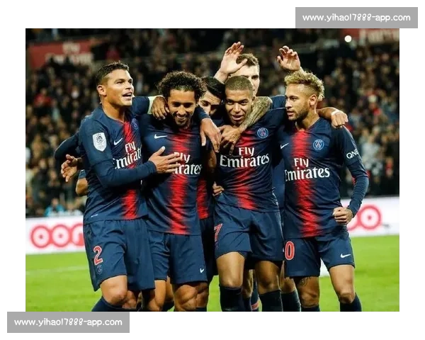 11号五大联赛前瞻解析强势球队走势与精准赛果预测全方位深度解读