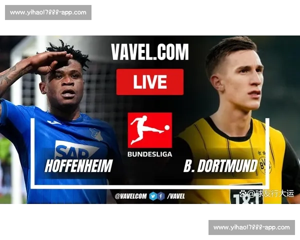 以14场五大联赛为核心的本轮焦点对决全面前瞻与解析实战走势预测