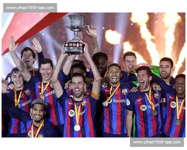 2009年五大联赛奖金分配格局与豪门球队收益深度解析