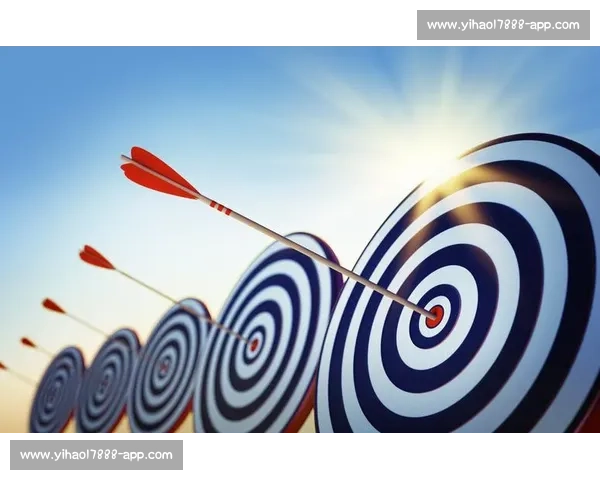 回望0708赛季五大联赛群雄逐鹿的经典绿茵风云录全景回顾传奇