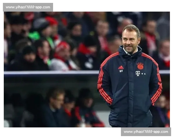 回顾09年五大联赛球队最终排名第几全景解析与历史对比深度复盘