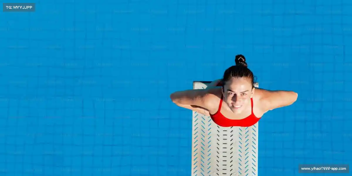 壹号🌈 从热身到冲刺，每一步都有彩虹相伴！